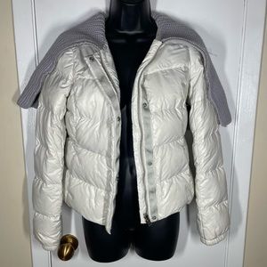 Prada Jacket